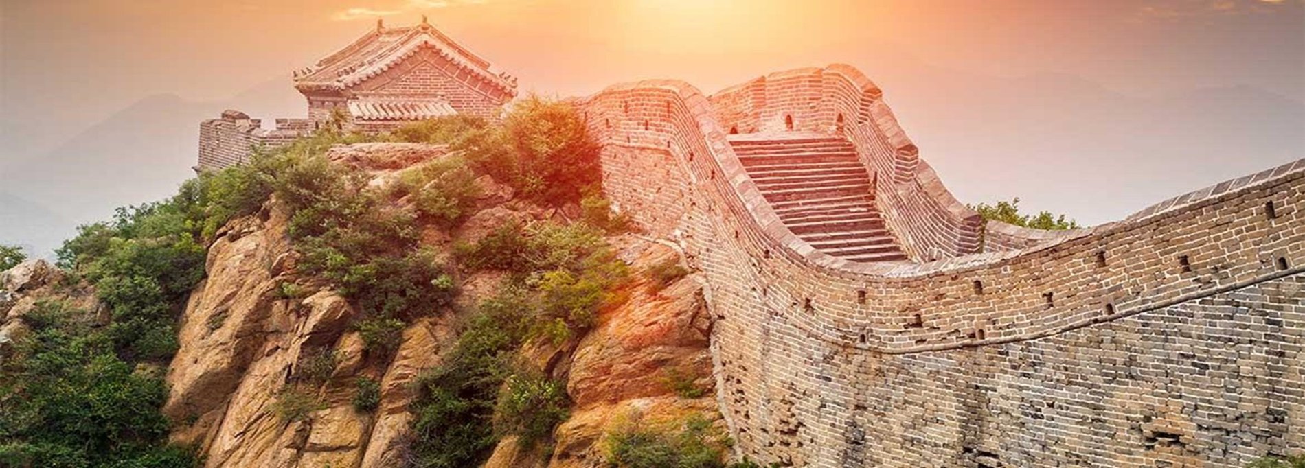 10 Things to Do in Beijing