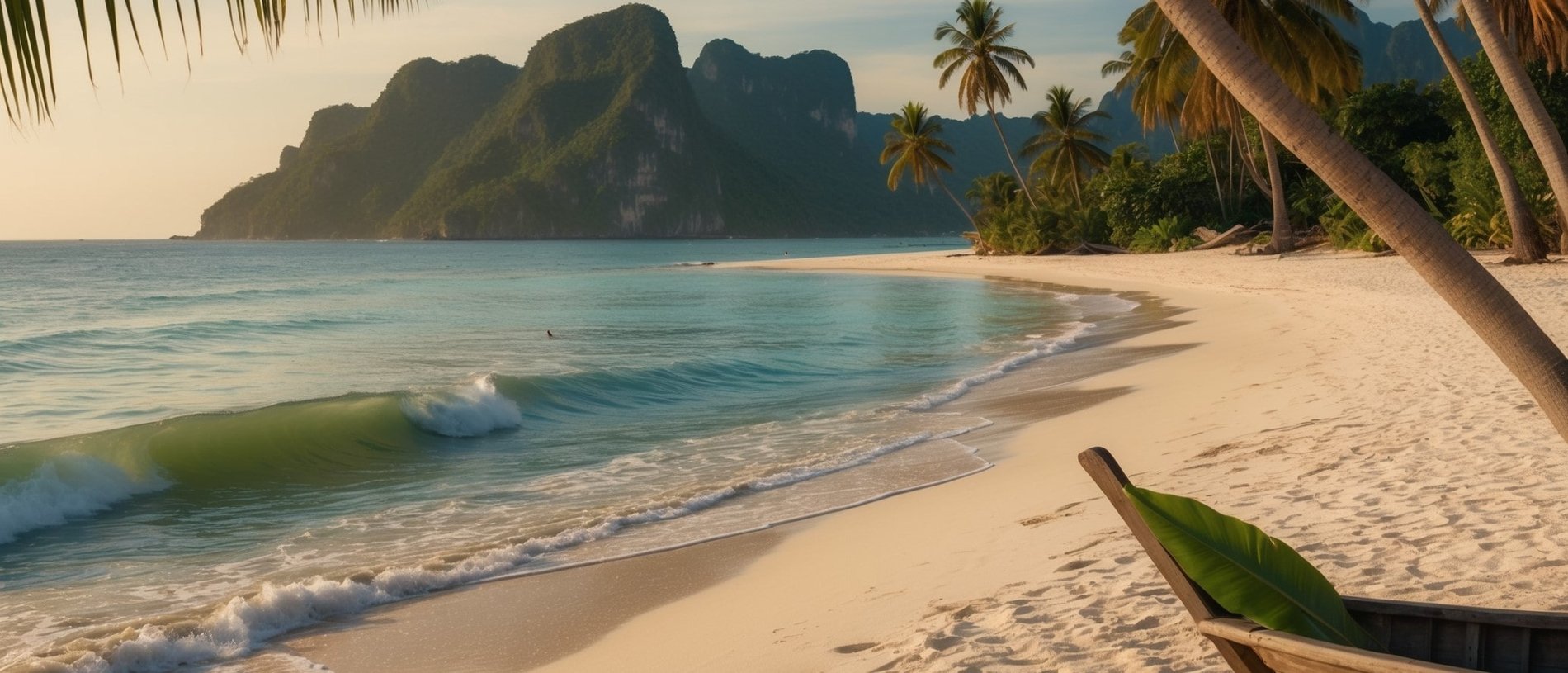 Slow Travel in Asia 2025