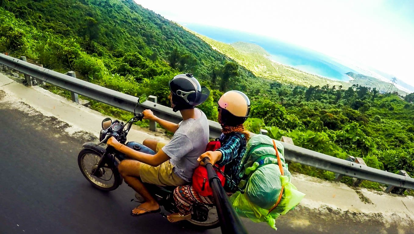 How to Get from Ho Chi Minh City to Phnom Penh: Best Routes & Tips