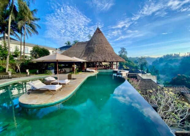 Cheap Flights from Singapore to Bali: Best Deals & Tips (2025)