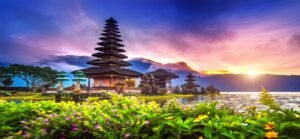 Travel to Bali : Ultimate guide