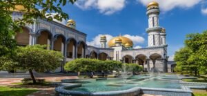 Travel to Brunei : Ultimate guide