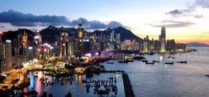 Travel to Hong Kong : Ultimate guide
