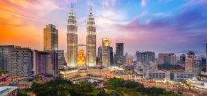 Travel to Kuala lumpur : Ultimate guide