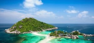 Travel to Koh Samui : Ultimate guide