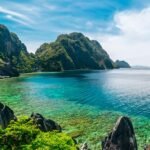 travel to the philippines