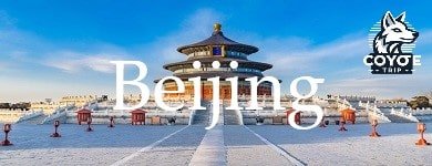 beijing