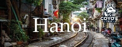 hanoi