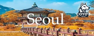 seoul