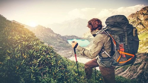 asia road trip ideas