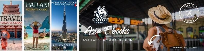 ebook