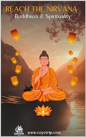 buddhism ebook