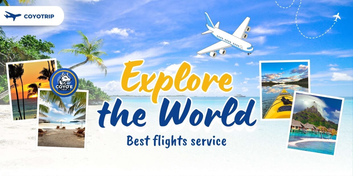 flights-cheap