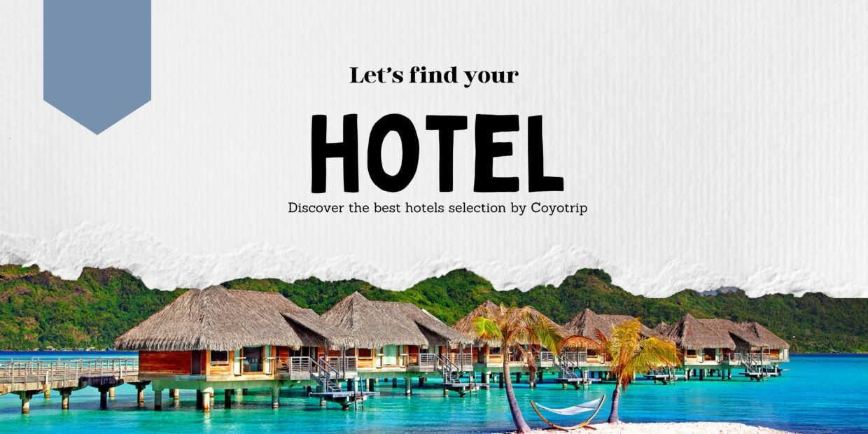 hotels-cheap