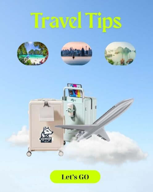 travel-tips