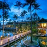 How to Travel Thailand on a Budget : Tips, Cheap Hotels & Transport