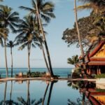 Top 10 Affordable Beachfront Hotels in Phuket (2025 Guide)