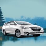 Bali Car Rental Without Driver: Prices, Best Agencies & Tips (2025)