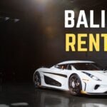 Bali Car Rental Without Driver: Prices, Best Agencies & Tips (2025)