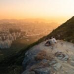 Best Hiking Trails in Asia 2025