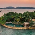 Sustainable Travel in Southeast Asia: Eco-Friendly Tips & Best Green Hotels
