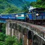 Vietnam 2 Week Itinerary 2025