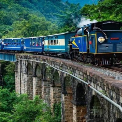 Vietnam 2 Week Itinerary 2025