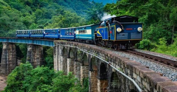 Vietnam 2 Week Itinerary 2025