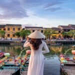 Best 2 Week Vietnam Itinerary: Complete Guide, Tips & Map (2025)