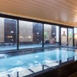10 Cheap Hotels Near Kyoto Station (Top Picks & Tips 2025)