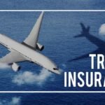 Best Travel Insurance for Southeast Asia Trips: What to Know (2025)