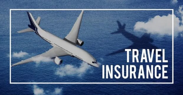 Best Travel Insurance for Southeast Asia Trips: What to Know (2025)