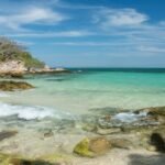 Slow Travel in Asia 2025