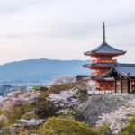 10 Day Japan Itinerary for First Timers: Tokyo, Kyoto & Osaka