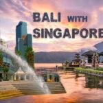 Cheap Flights from Singapore to Bali: Best Deals & Tips (2025)
