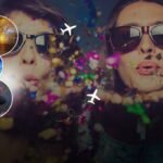 Best Cultural Festivals in Asia 2025
