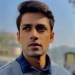 Mohit